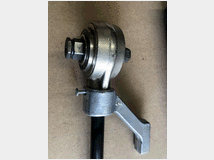 5376209 moltiplicatore di coppia