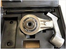 5376211 moltiplicatore di coppia