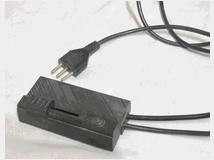 5376215 stelo pavimento piantana