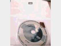 5376218 per mercatini arredamento