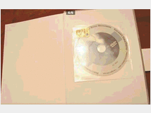 5376219 per mercatini arredamento