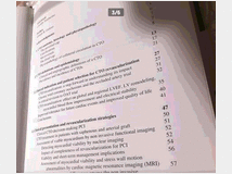 5376220 per mercatini arredamento