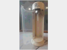 5376223 per acqua frizzante,