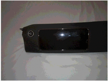 5376244 Impianto elettrico LAND