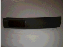 5376245 Impianto elettrico LAND