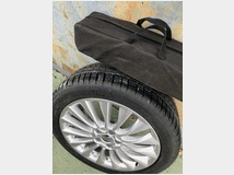 5376251 Pneumatici e Cerchi