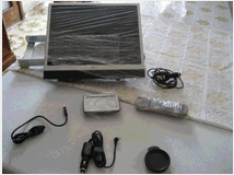 5376256 x camper -ruoolot-tv