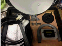 5376257 x camper -ruoolot-tv