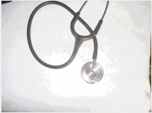 5376260 e.c.g.) ideale x