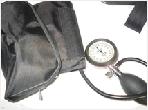 5376263 e.c.g.) ideale x