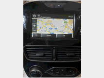 5376265 Impianto elettrico RENAULT