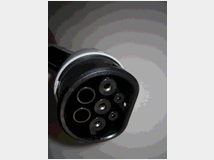 5376269 Impianto elettrico MERCEDES