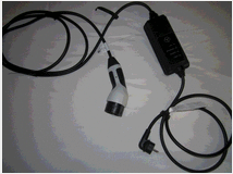 5376271 Impianto elettrico MERCEDES