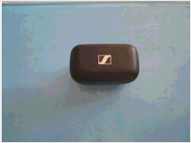 5376275  sennheiser -ear