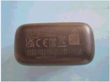 5376278  sennheiser -ear