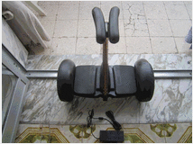 5376280 way hoverboard-originale