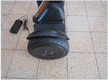 5376281 way hoverboard-originale