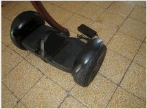 5376282 way hoverboard-originale