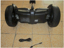 5376283 way hoverboard-originale