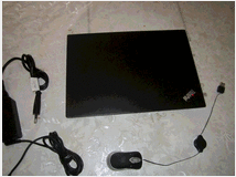 5376285 portaile lenovo think-pad