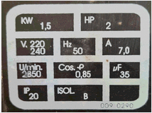 5376304 d'aria mccullock