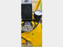 5376305 d'aria mccullock