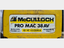 5376307 d'aria mccullock