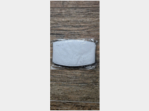 5376310 in cotone per