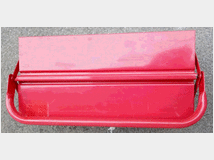 5376360 x attrezzi in