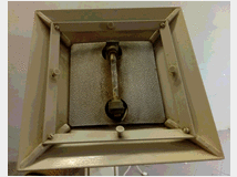 5376370 alogena con luce