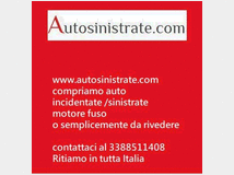 Lancia ypsilon lancia ypsilon 1.3  mjet