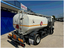 5376398 Altro NISSAN 