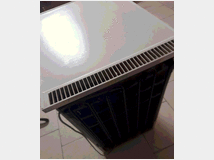 5376411 frigo bas mini