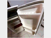 5376413 frigo bas mini