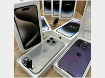 5376438 iphone 16-16 pro