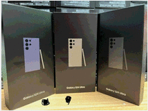 5376439 iphone 16-16 pro