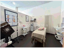 5376447 centro estetico