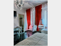 5376450 camera inBed &