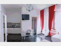 5376451 camera inBed &