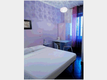 5376452 camera inBed &