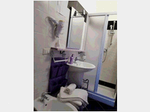 5376453 camera inBed &