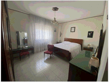 5376466 appartamento mq110 Ristrutturato