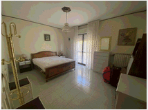 5376467 appartamento mq110 Ristrutturato