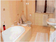 5376468 appartamento mq110 Ristrutturato