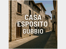 5376469 in affitto appartamento