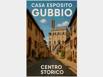 5376470 in affitto appartamento