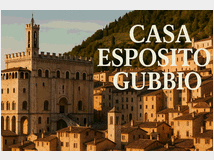 5376471 in affitto appartamento