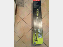 5376539 taglia rami manico