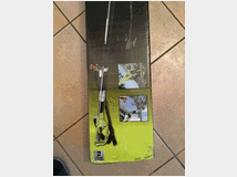 5376540 taglia rami manico