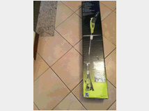 5376541 taglia rami manico